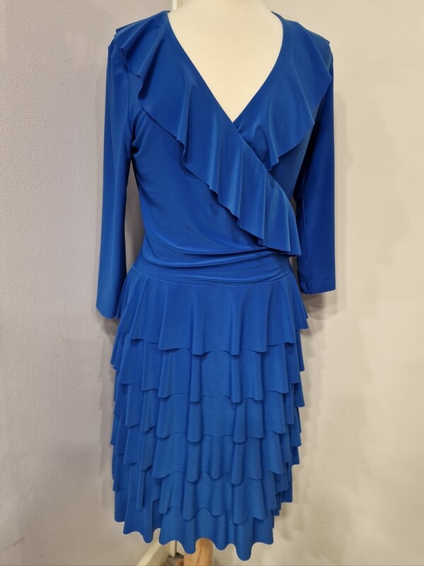 Joseph Ribkoff Dress