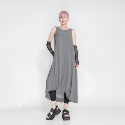 XENIA DESIGN DRESS OJEN