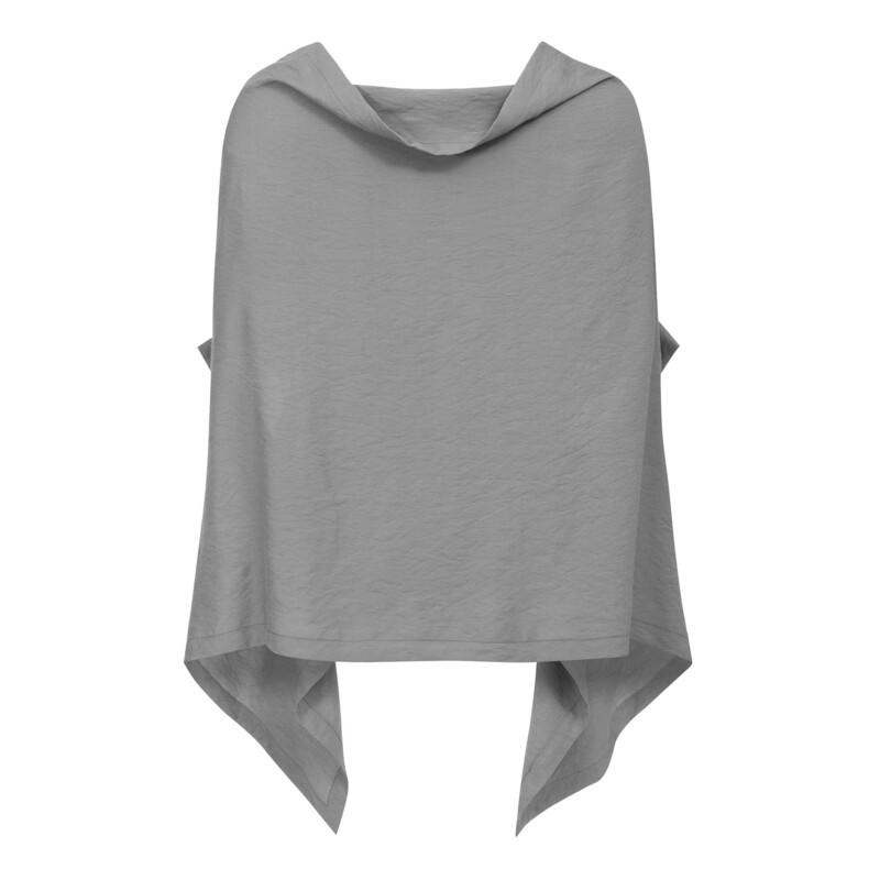 XENIA DESIGN STOLA VELI XENIA DESIGN STOLA VELI