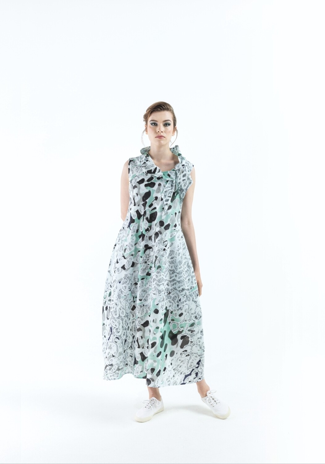 IGOR DRESS LAS VEGAS