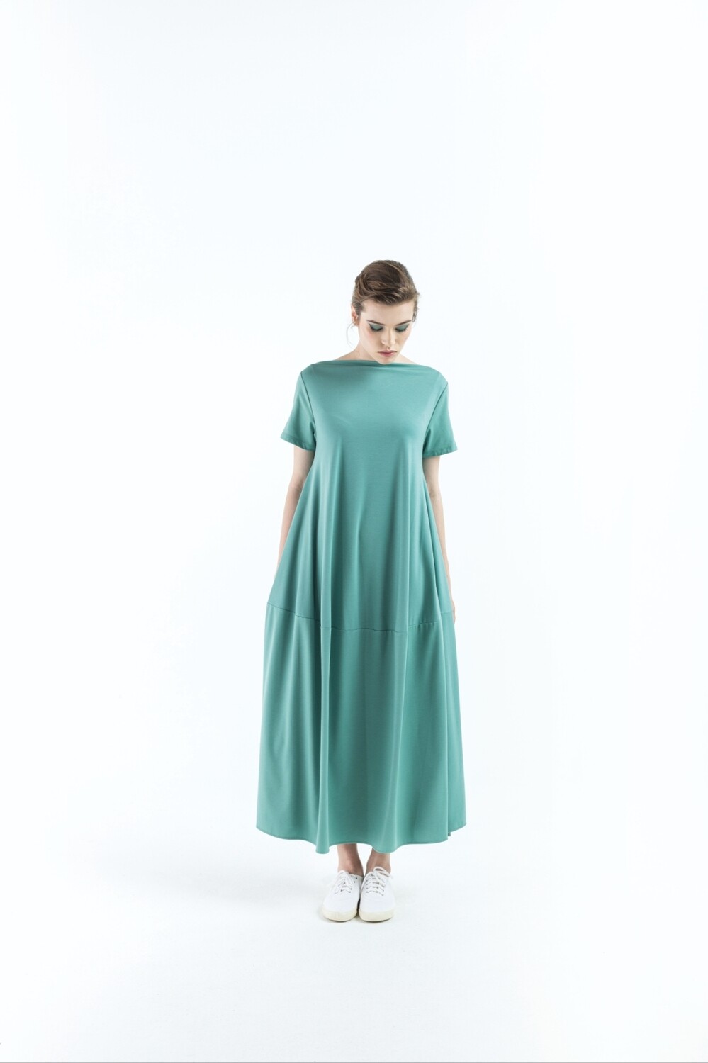 IGOR DRESS PAMELA