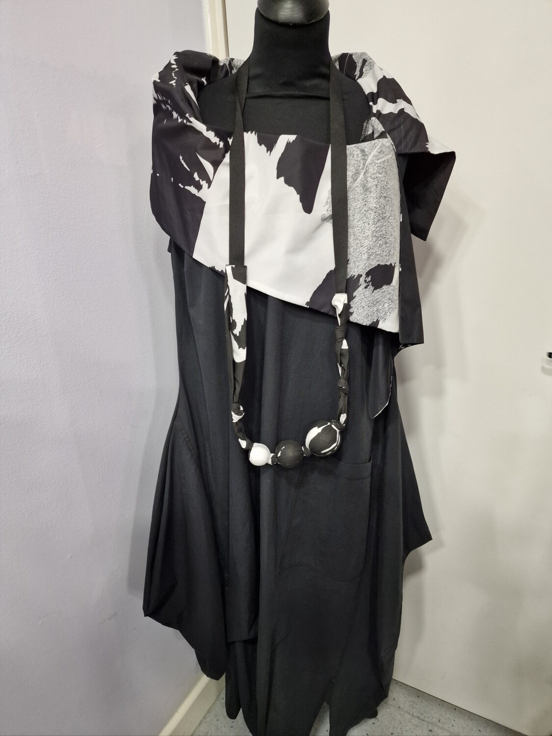 IGOR Dress BIANCA
