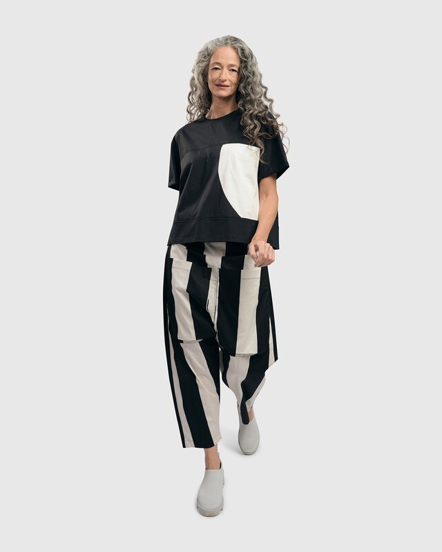 ALEMBIKA TOP