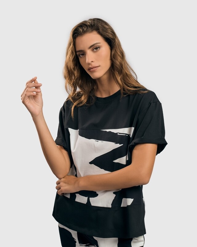 ALEMBIKA TOP