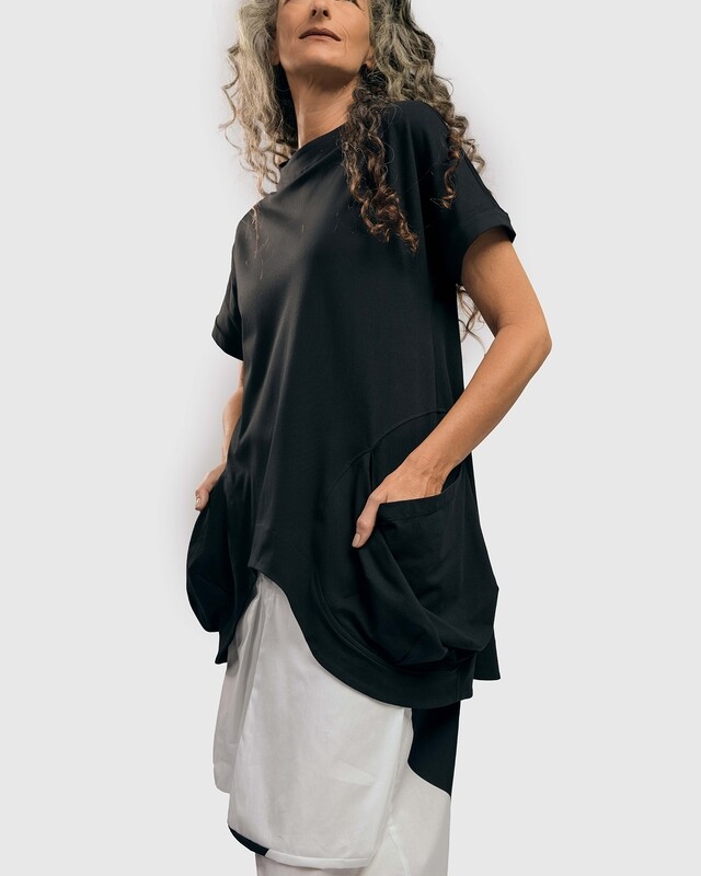 ALEMBIKA TOP