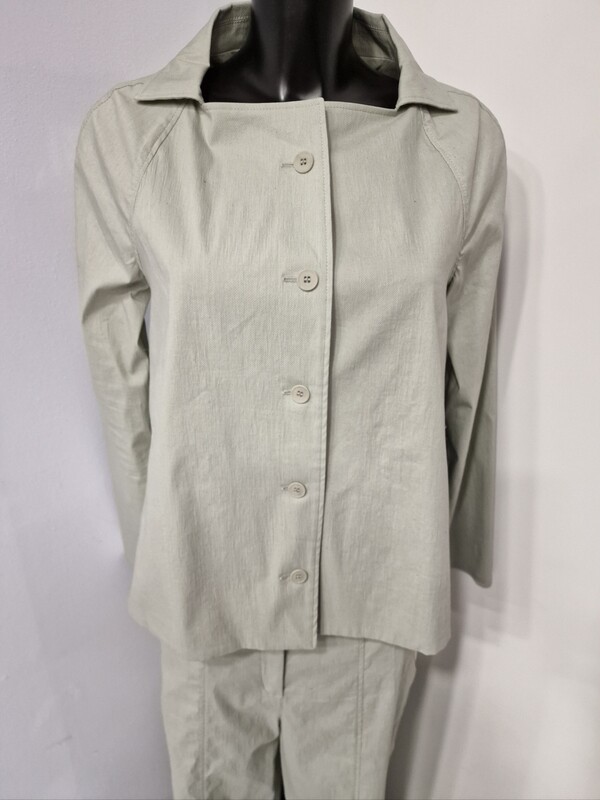 ANNETTE GORTZ JACKET JAN