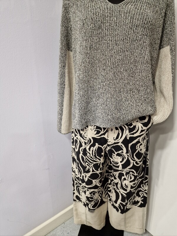 ANNETTE GORTZ TROUSERS HAN1