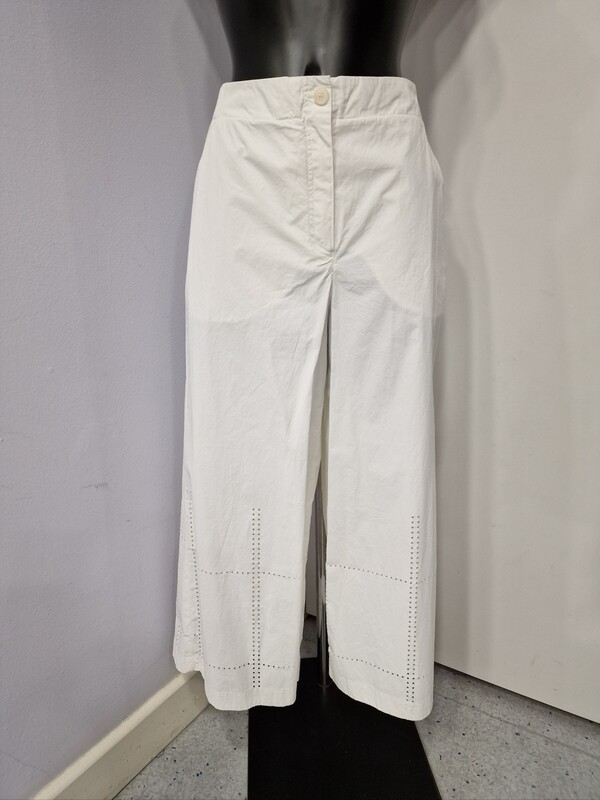 ANNETTE GORTZ TROUSERS TILL1