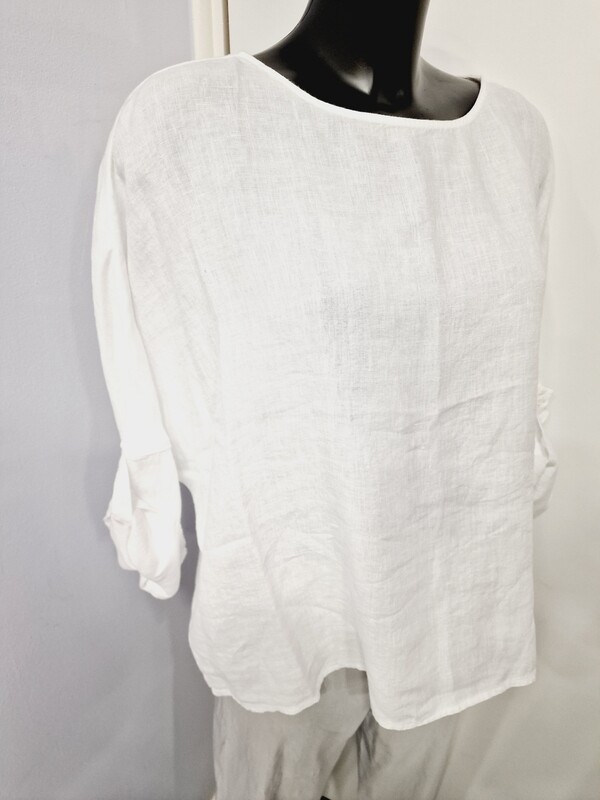 ELEMENTE CLEMENTE SHIRT VARI