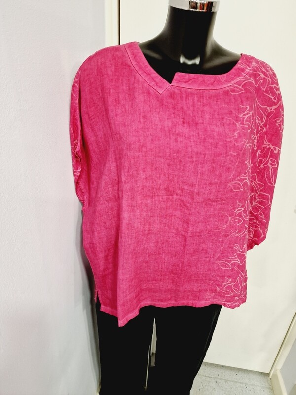 ELEMENTE CLEMENTE SHIRT NEDAL