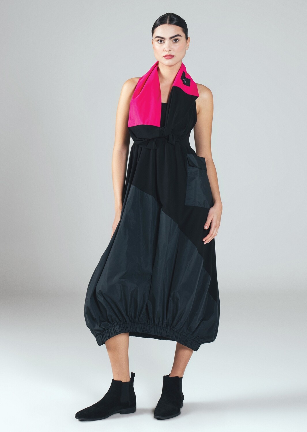 IGOR SCARF KENYA IGOR SCARF KENYA