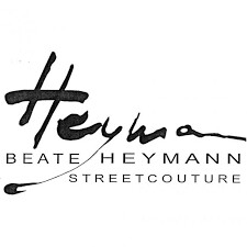 Beate Heymann Couture