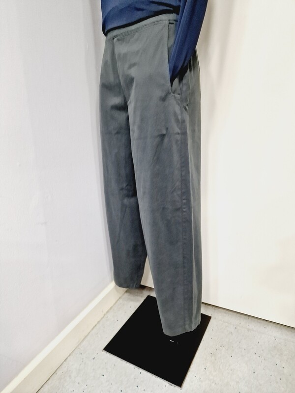 ELEMENTE CLEMENTE PANTS RAYLA