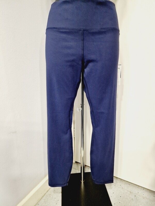 CLAIRE DESJARDINS LEGGINGS
