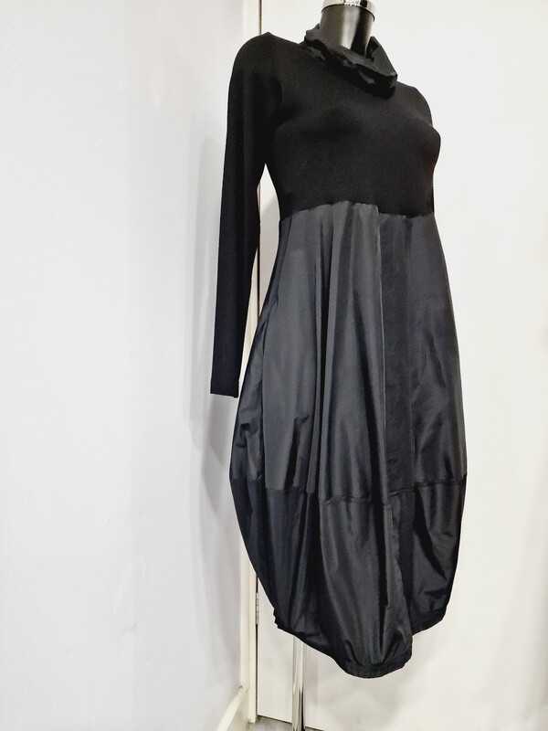 XENIA DESIGN DRESS POP2