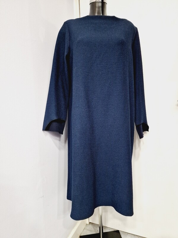 XENIA DESIGN DRESS HOPE