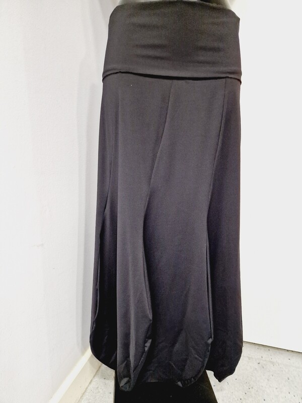ELEMENTE CLEMENTE SKIRT HIME