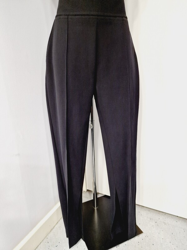 XENIA DESIGN PANTS AFLO