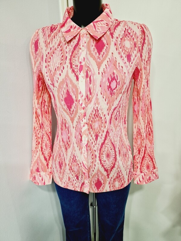 LEO & UGO SHIRT