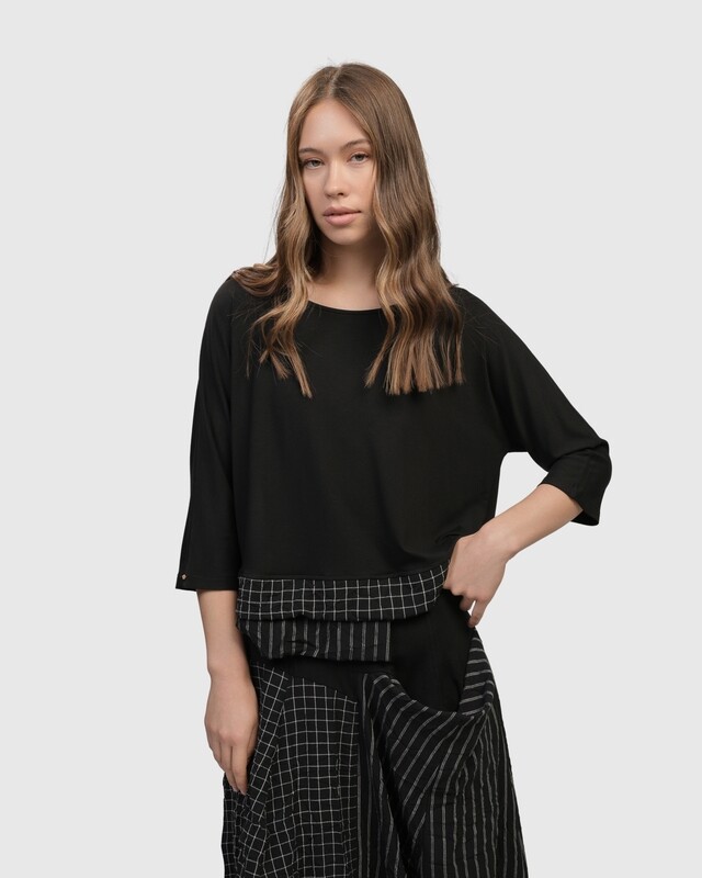 ALEMBIKA TOP