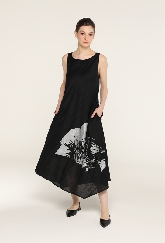 IGOR DRESS KAY