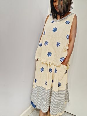 EWAIWALLA TOP RANDY EWAIWALLA TOP RANDY