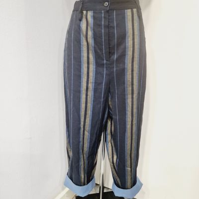 ANNETTE GORTZ TROUSERS MITCH