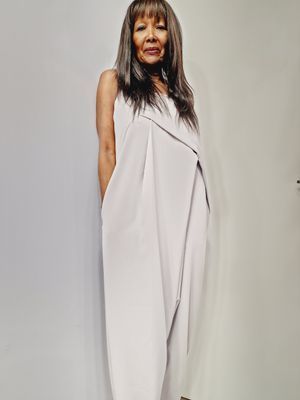 Jumpsuits
