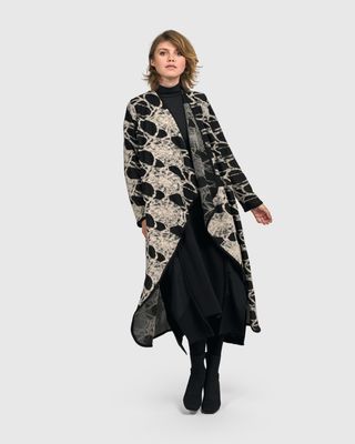 ALEMBIKA (URBAN) MULTI COAT