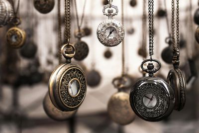 Jewellery