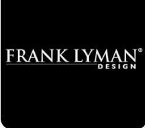 Frank Lyman