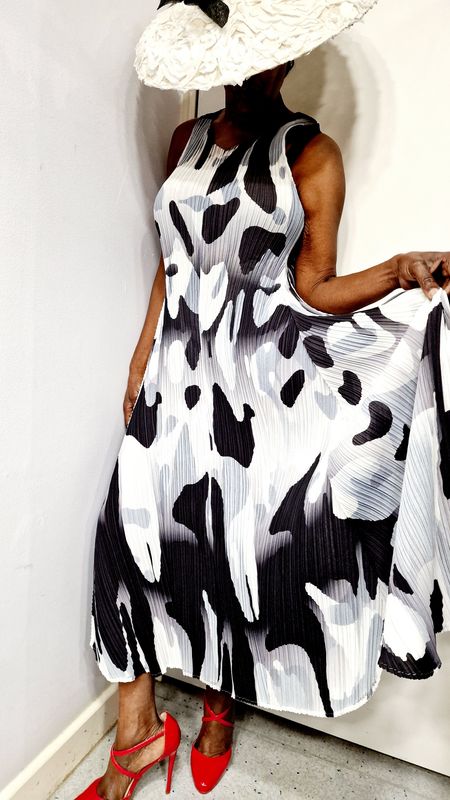 ALQUEMA ESTRELLA DRESS-LYRICS