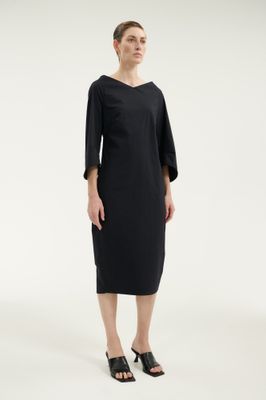 ANNETTE GORTZ DRESS BERNA