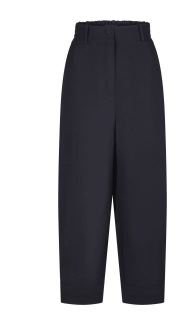 ANNETTE GORTZ TROUSERS LEVI