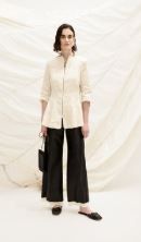 ANNETTE GORTZ JACKET GILLA-BEIGE ANNETTE GORTZ JACKET GILLA-BEIGE