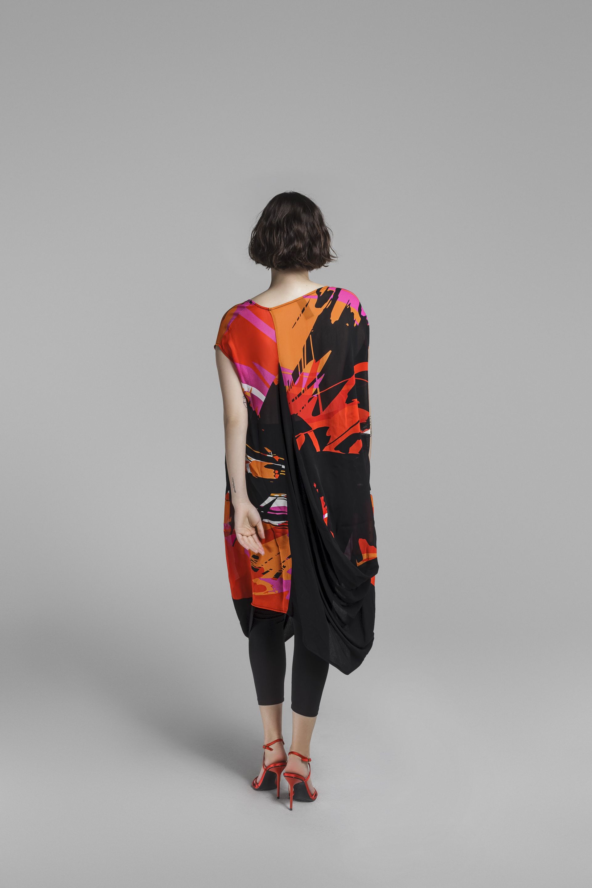 IGOR TUNIC SIBELIUS-MULTI