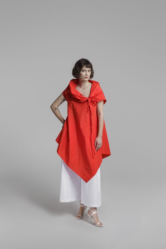 IGOR TUNIC BRAHMS-ORANGE