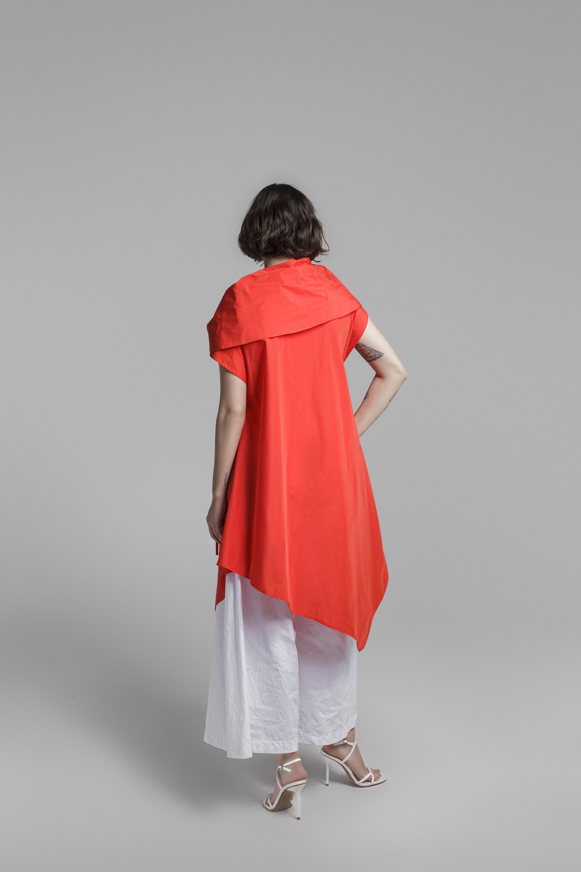 IGOR TUNIC BRAHMS-ORANGE