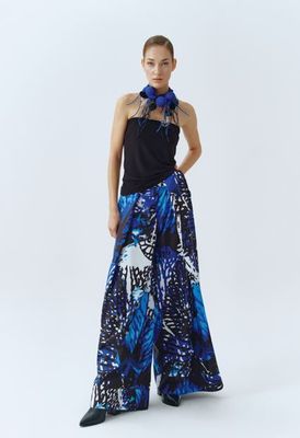 IGOR TROUSERS PALLAS