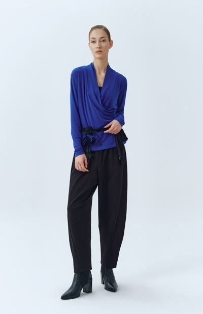 IGOR BLUE TOP SEO
