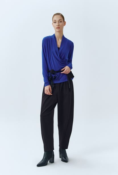 IGOR NECKLACE/BELT