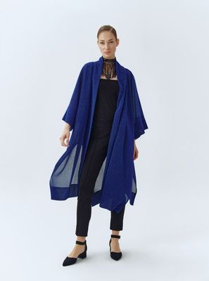 IGOR NECKLACE OGRLICA