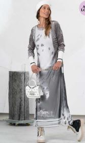 ELISA CAVALETTI HANDBAG