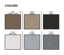 ELISA CAVALETTI SKIRT-BLACK