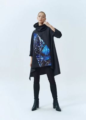 IGOR TUNIC SAGA IGOR TUNIC SAGA