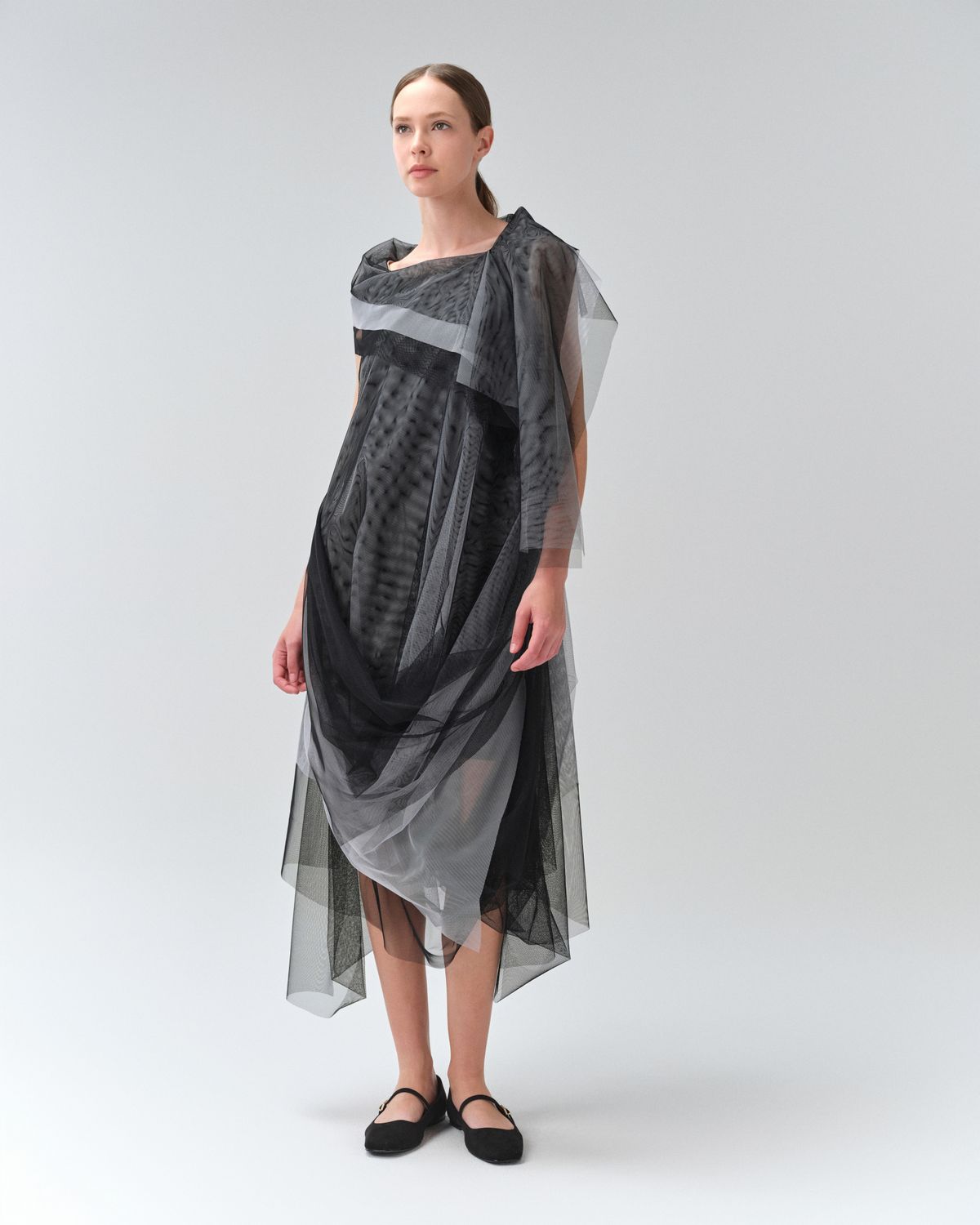 IGOR DRESS CAROL IGOR DRESS CAROL