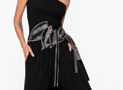 IGOR BELT/SCARF-POJAS-SAL 03 IGOR BELT/SCARF-POJAS-SAL 03