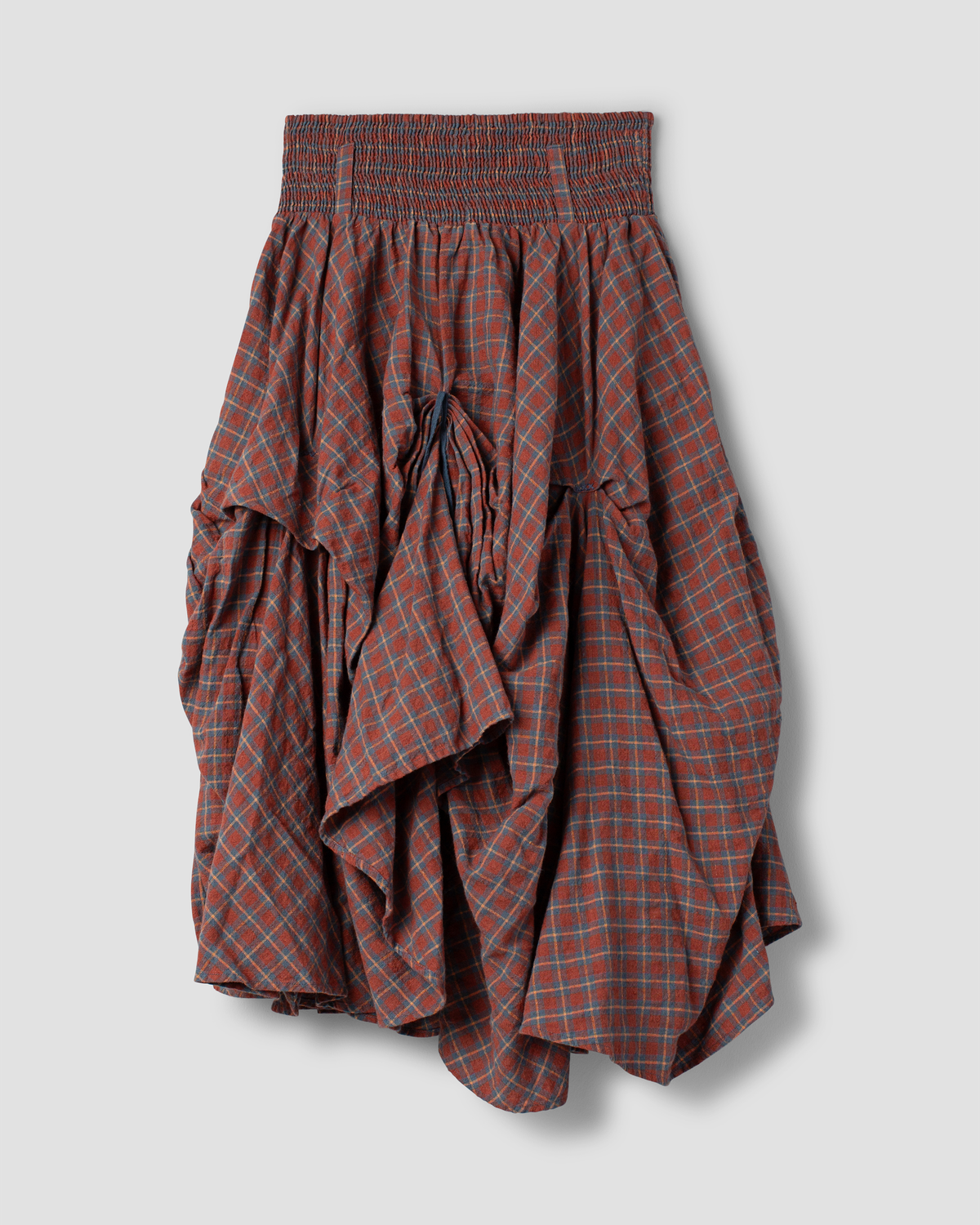 EWAIWALLA SKIRT-WILMA-ORIGINAL EWAIWALLA SKIRT-WILMA-ORIGINAL