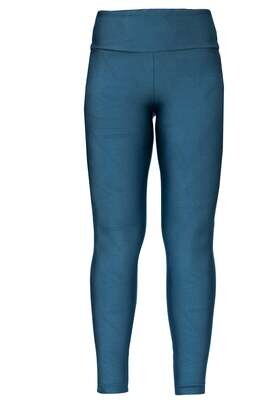 Leggings Line