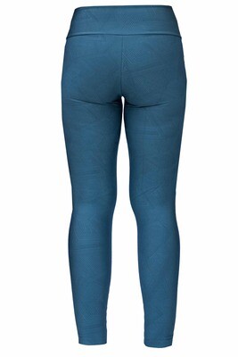 Leggings Line